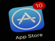 Công nghệ thông tin - Việt Nam yêu cầu Apple gỡ bỏ các ứng dụng cờ bạc khỏi App Store