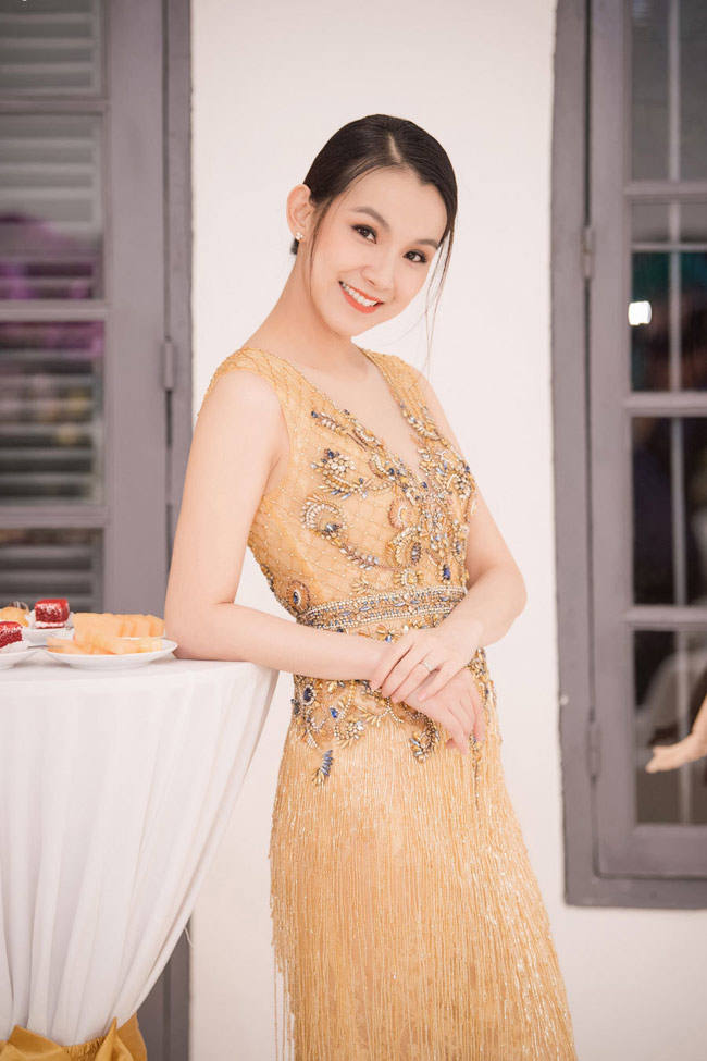 Ngoài vương miện Hoa hậu Hoàn vũ Việt Nam, Thùy Lâm còn giành giải phụ Người đẹp tài năng, Người đẹp được khán giả yêu thích nhất và Người đẹp ứng xử hay nhất. Bước ra đấu trường quốc tế, Thùy Lâm tiếp tục lọt Top 15 Hoa hậu Hoàn vũ - Miss Universe 2018. Đây là thành tích tốt nhất của Việt Nam tại đấu trường này. 