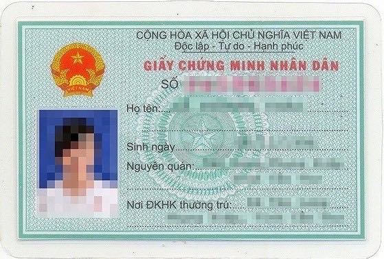 4 cách lấy lại tài khoản Facebook khi bị mạo danh - 2