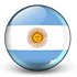 Chi tiết bóng đá Argentina - Chile: Bảo toàn thành công cách biệt mong manh (KT) - 1