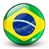 Chi tiết chung kết Copa America, Brazil - Peru: Sao Ngoại hạng Anh tỏa sáng đá phạt đền (KT) - 1