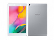 Thời trang Hi-tech - Samsung bất ngờ giới thiệu Galaxy Tab A 8 inch, pin “khủng”