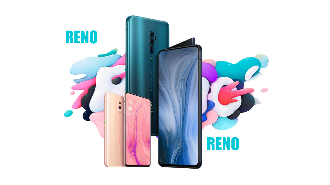 OPPO và hành trình “lột xác” phần cứng qua từng dòng smartphone - 14