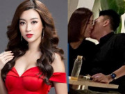 Đời sống Showbiz - Bảo Hưng, Cường Đô La, John Tuấn Nguyễn... nổi tiếng đào hoa khi yêu nhiều người đẹp showbiz