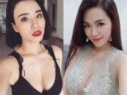 Đời sống Showbiz - Mai Thỏ bị &quot;gạ&quot; qua đêm, Linh Miu lên tiếng: &quot;Tôi cũng từng bị &quot;mời gọi&quot; 10.000 USD như chị ấy&quot;