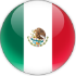 Chi tiết bóng đá Mexico - Mỹ: Giây phút đăng quang (KT) - 1