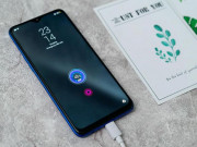 Thời trang Hi-tech - Chọn smartphone chơi game mà chỉ cần cấu hình thôi thì...chưa phải dân sành công nghệ