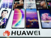 Công nghệ thông tin - Nhân viên Huawei có mối liên hệ với quân đội Trung Quốc?