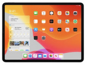 Công nghệ thông tin - Apple phát hành iOS 13 và iPadOS beta 2 cho người dùng