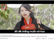 Công nghệ thông tin - YouTube gỡ bỏ nhiều video “Độ ta không độ nàng” vì vi phạm bản quyền