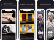 Công nghệ thông tin - Lần đầu tiên người Việt Nam được xem HBO Go trên điện thoại, máy tính bảng