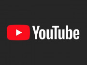 Công nghệ thông tin - Kiểm soát dòng tiền để ngăn chặn nội dung “bẩn” trên YouTube, Facebook