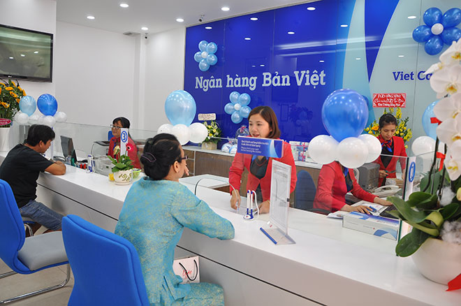 Hộ gia đình đầu tư điện mặt trời thế nào cho hiệu quả - 2