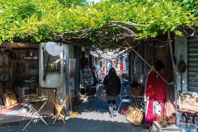 Lịch trình hoàn hảo để khám phá trọn Paris trong 1 tuần - 6