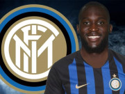 Bóng đá - MU đẩy Lukaku sang Inter Milan hè 2019: Lợi bất cập hại hay thượng sách?