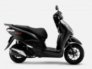 Thế giới xe - Bảng giá 2019 Honda Lead mới nhất: Hấp dẫn, chênh không đáng kể