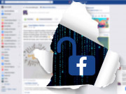 Công nghệ thông tin - Những dấu hiệu cho thấy Facebook của bạn đã bị hack