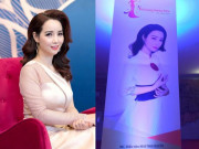 Đời sống Showbiz - Diễn viên Mai Thu Huyền lên tiếng về việc được vinh danh cùng Nữ hoàng Văn hóa Tâm linh