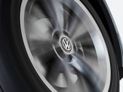 Tin tức ô tô - Volkswagen báo cáo doanh số bán hàng trong tháng 6/2019 trên toàn cầu.