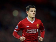 Bóng đá - Liverpool tha thứ &quot;phản đồ&quot;, hỏi mua lại Coutinho từ Barca giá gây sốc