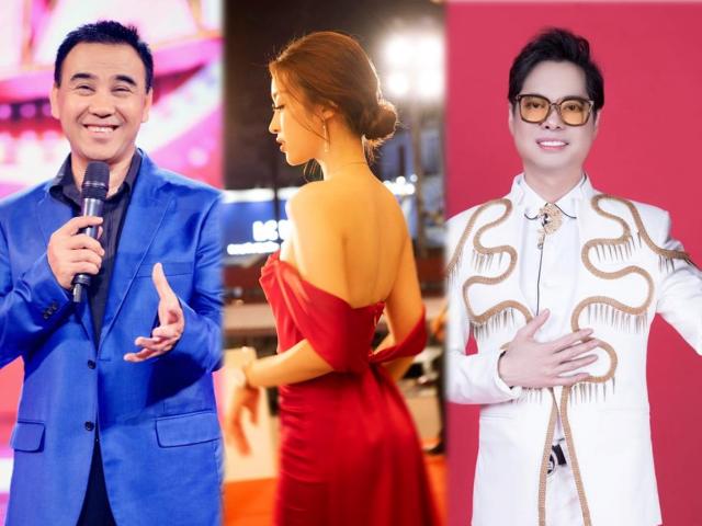 Đời sống Showbiz - Hoa hậu Việt Nam đầu tiên đăng ký hiến tạng cùng loạt sao Việt là ai?