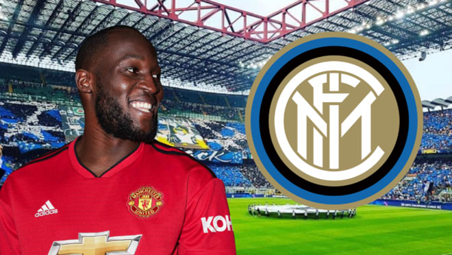 Inter Milan đang phải xem xét lại lời đề nghị dành cho Lukaku