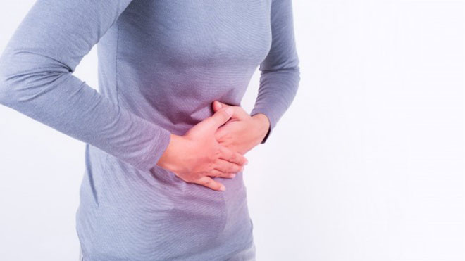 Viêm đại tràng mạn tính có nguy cơ cao biến chứng thành ung thư