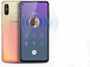 Dế sắp ra lò - Galaxy Note 10 dùng công nghệ âm thanh này thì iPhone Xs Max... hết &quot;cửa&quot;