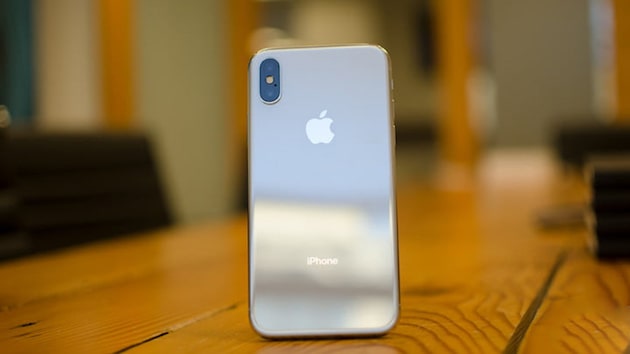 iPhone XS và iPhone X: Sự khác biệt không phải người dùng nào cũng biết? - 2