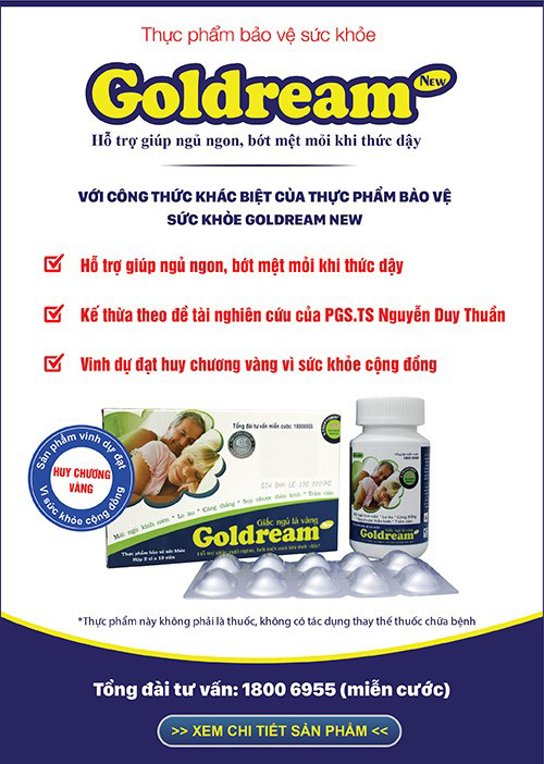 Mách bạn cách để say giấc nhanh chóng: Ai mất ngủ, khó ngủ hãy làm ngay! - 7