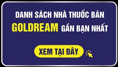 Mách bạn cách để say giấc nhanh chóng: Ai mất ngủ, khó ngủ hãy làm ngay! - 6