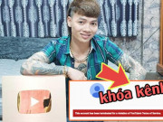 Ca nhạc - MTV - Kiểm soát nội dung nhảm trên YouTube, trách nhiệm thuộc về ai?