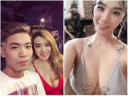 Đời sống Showbiz - Linh Miu tiết lộ độ tuổi lần đầu tiên 'vượt rào' và lý do khiến fan ngỡ ngàng