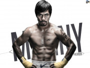 Thể thao - Khủng khiếp quyền vương boxing Pacquiao: 3 trận kinh điển vanh danh thiên hạ