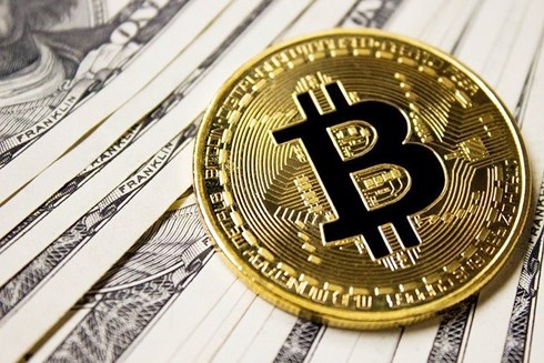 Sau thời gian dài dưới mức đáy, giá Bitcoin và các loại tiền ảo khác đã có cú bứt phá ngoạn mục.