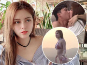 Phim - Bị chế ảnh chuyên đóng vai cave, hot girl quyến rũ của 'Về nhà đi con' nói gì?