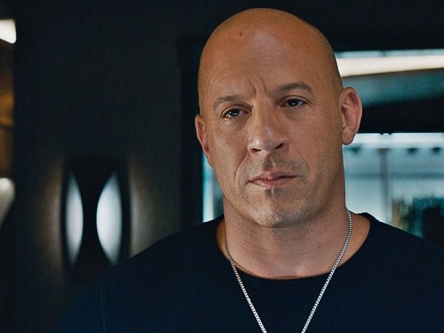 Vin Diesel bị ám ảnh bởi nhiều&nbsp;đồng nghiệp thân thiết qua&nbsp;đời tai nạn phim trường