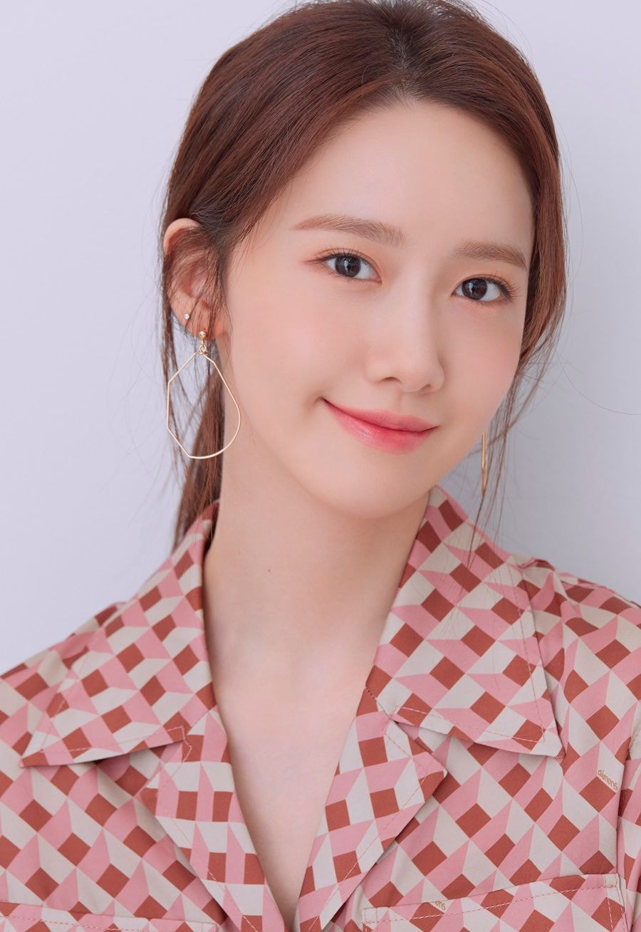 10 bước dưỡng da &#34;thần thánh&#34; của YoonA &#40;SNSD&#41; - 7