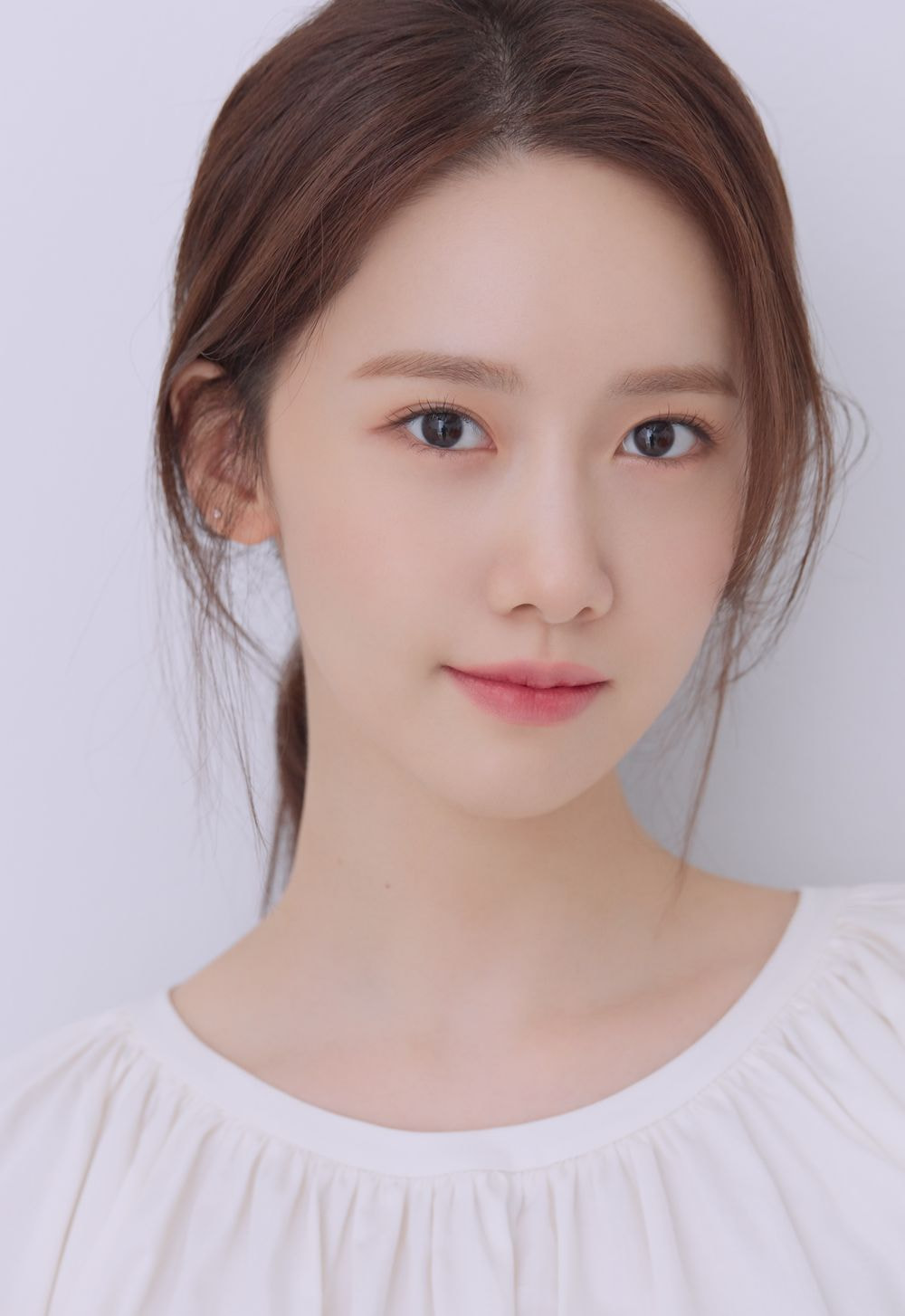 10 bước dưỡng da &#34;thần thánh&#34; của YoonA &#40;SNSD&#41; - 11