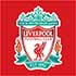 Chi tiết trận đấu Liverpool - Sporting Lisbon: Hú hồn Mignolet (KT) - 1
