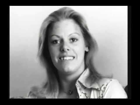 Nghi phạm Aileen Carol Wuornos thường sử dụng nhiều tên giả