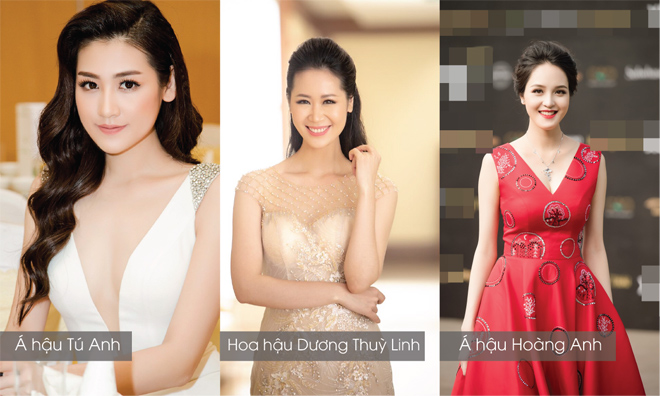 Dàn sao “Về nhà đi con” sẽ hội tụ trong lễ ra mắt Sam Natural của hot mom Hằng Túi - 2