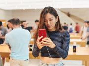 Thời trang Hi-tech - iPhone XR tiếp tục là chiếc iPhone “bán chạy” nhất quý 2