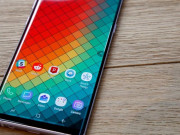 Dế sắp ra lò - Vì sao Galaxy Note 10 không có khe cắm thẻ nhớ ngoài là một điều vô cùng... bình thường?