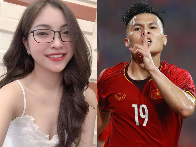 Nhật Lê đăng ảnh ẩn ý chuyện cưới xin, fan réo tên Quang Hải U23 - 2