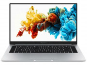 Thời trang Hi-tech - MacBook Pro 16 inch chưa ra mắt, Huawei đã tung bản sao cực chất