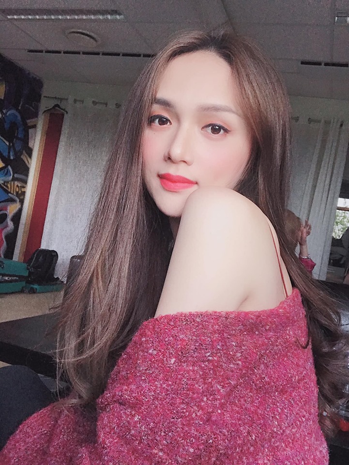 Top 7 sao nữ được theo dõi nhiều nhất trên Instagram - 8