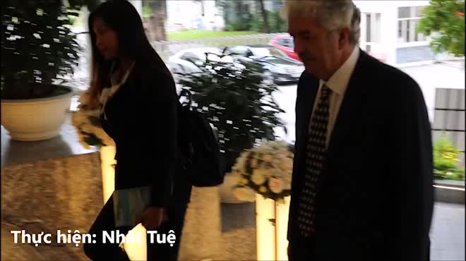 Gặp người có trí nhớ tốt nhất thế giới: Bị sòng bạc “cấm cửa” vì nhớ bài quá siêu