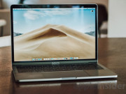 Thời trang Hi-tech - MacBook Pro 13 inch 2019: Sự lựa chọn hoàn hảo cho dân công sở