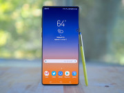 Dế sắp ra lò - Samsung mở chương trình ưu đãi giảm đến 14 triệu đồng khi mua Galaxy Note 10